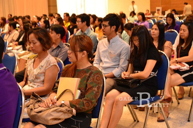 20150521-01_pr-31 - Copy.JPG